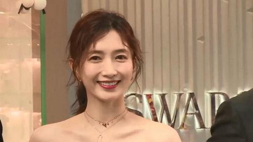 吃瓜爆料袁泉视频在线观看,吃瓜群众热议幕后花絮  第3张