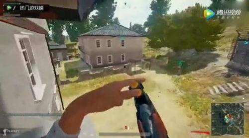 队友吃瓜赵钊彦视频播放,队友互动引网友热议 第2张 队友吃瓜赵钊彦视频播放,队友互动引网友热议 第2张