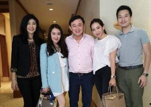 一中兄妹网课原视频吃瓜,吃瓜群众围观背后的真相  第3张