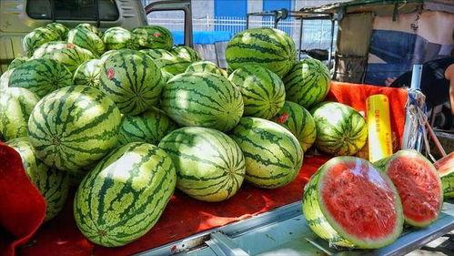 西安热门吃瓜事件真相视频,真相视频背后的真相揭晓  第2张