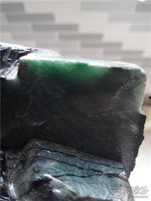 带你吃瓜雕刻玉石视频大全,瓜果题材视频大全赏析  第2张