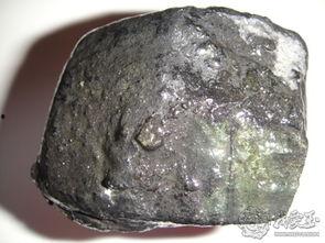 带你吃瓜雕刻玉石视频大全,瓜果题材视频大全赏析  第3张