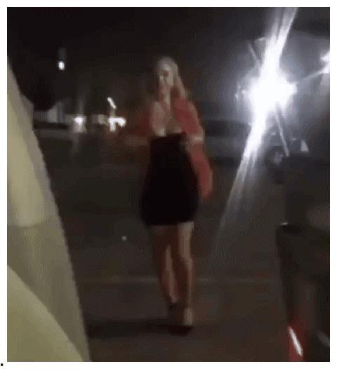 吃鸡雨女无瓜视频下载安装,一探究竟的下载安装攻略  第3张