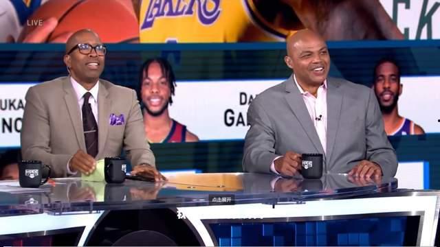 詹姆斯全明星吃瓜视频,揭秘场下趣事 第1张 詹姆斯全明星吃瓜视频,揭秘场下趣事 第1张