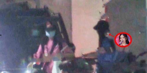 大锤吃瓜被抓视频全集,视频全集揭秘事件始末  第2张