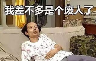 吃瓜视频笑死人下一句,吃瓜视频引发全民狂欢  第3张