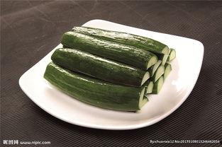 吃瓜沾酱的视频大全,视频大全带你领略美食与娱乐的完美融合