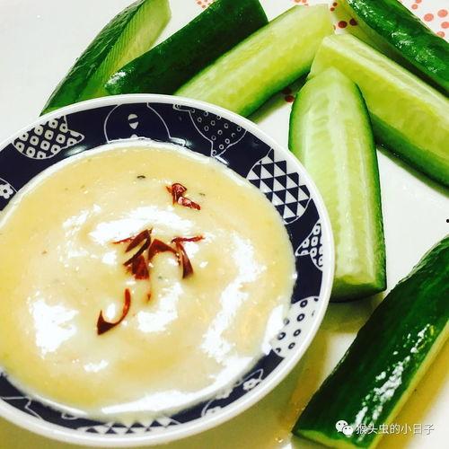 吃瓜沾酱的视频大全,视频大全带你领略美食与娱乐的完美融合  第3张