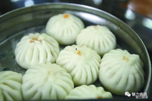 吃瓜包子视频下载安装最新,轻松获取最新娱乐内容攻略  第3张