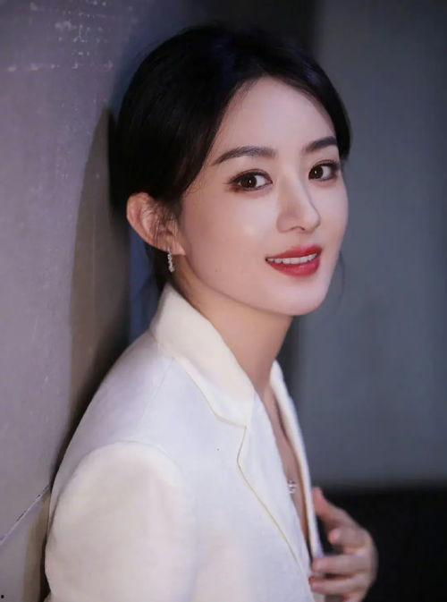 赵丽颖吃瓜视频完整版,揭秘娱乐圈幕后真相  第2张