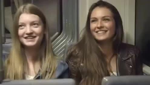 热门吃瓜集中营视频在线观看,揭秘热门视频背后的精彩故事  第2张