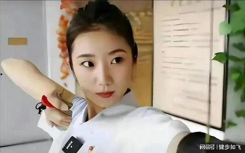 谢大玉吃瓜视频,揭秘娱乐圈幕后故事  第3张