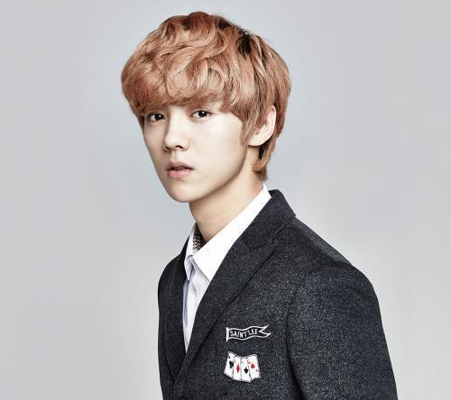 鹿晗吃瓜进直播间视频是真的吗,真相揭秘还是营销炒作？  第3张