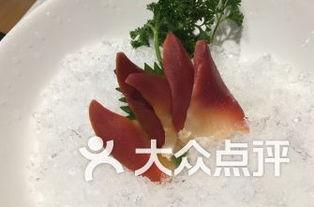 昆明正义坊视频吃瓜,一场视觉与味蕾的双重盛宴  第3张