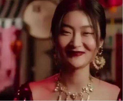 吃瓜群众在说话视频,视频中的热议瞬间  第3张