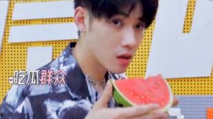 看帅哥吃瓜视频网站大全,看帅哥吃瓜视频网站大全盘点  第3张