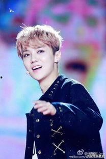 鹿晗有吃瓜吗视频播放,网友热议 第2张 鹿晗有吃瓜吗视频播放,网友热议 第2张