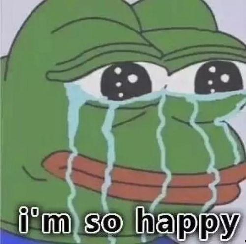 悲伤蛙吃瓜视频,揭秘网络红人的喜怒哀乐 第2张 悲伤蛙吃瓜视频,揭秘网络红人的喜怒哀乐 第2张