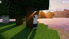 唐三3个吃瓜群众视频,揭秘三次吃瓜群众背后的故事 第2张 唐三3个吃瓜群众视频,揭秘三次吃瓜群众背后的故事 第2张