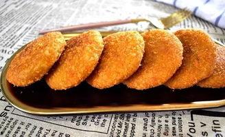 老人吃的酥瓜怎么做的视频,老人分享的传统美味制作秘籍 第2张 老人吃的酥瓜怎么做的视频,老人分享的传统美味制作秘籍 第2张