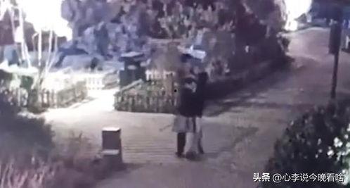 女人吃瓜视频完整版,揭秘娱乐圈幕后真相 第2张 女人吃瓜视频完整版,揭秘娱乐圈幕后真相 第2张