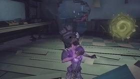 第五人格吃瓜喷漆视频,揭秘吃瓜喷漆背后的趣味与技巧 第2张 第五人格吃瓜喷漆视频,揭秘吃瓜喷漆背后的趣味与技巧 第2张