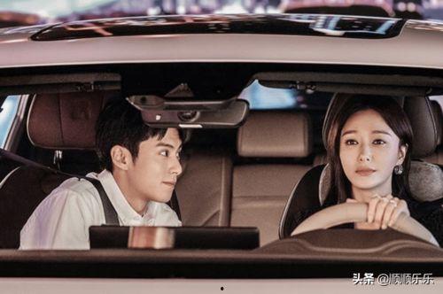 秦岚吃瓜视频在线观看,揭秘娱乐圈幕后故事