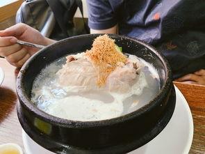 甜水面小哥哥吃瓜视频,一场美食与娱乐的盛宴