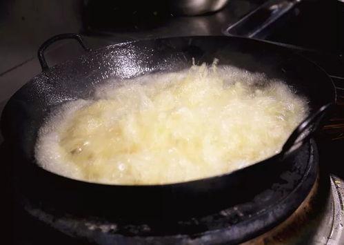 甜水面小哥哥吃瓜视频,一场美食与娱乐的盛宴  第3张