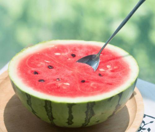 广东粤北吃瓜视频,一场视觉与味蕾的双重享受  第2张