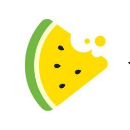 会吃瓜的作品有哪些呢视频,揭秘热门视频背后的趣味故事