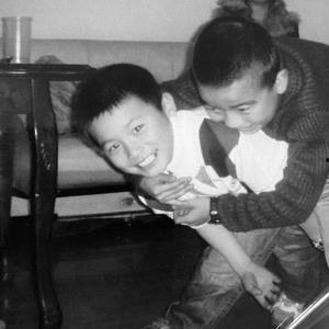 会吃瓜的作品有哪些呢视频,揭秘热门视频背后的趣味故事 第2张 会吃瓜的作品有哪些呢视频,揭秘热门视频背后的趣味故事 第2张