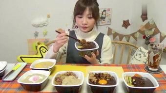 外国人吃小瓜视频在线观看,趣味横生瞬间走红网络