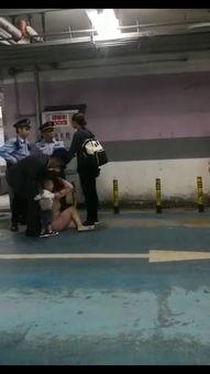 郑州新郑吃瓜事件视频最新,一场网络热议的瓜田奇谈  第3张