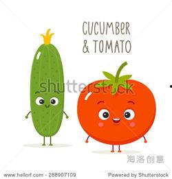 吃瓜音乐素材视频,跟随吃瓜音乐素材视频，感受音乐的魅力