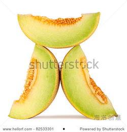 吃瓜音乐素材视频,跟随吃瓜音乐素材视频，感受音乐的魅力  第2张