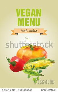 吃瓜音乐素材视频,跟随吃瓜音乐素材视频，感受音乐的魅力  第3张