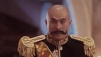 吃瓜群众看美国电影视频,揭秘吃瓜群众的观影视角  第3张