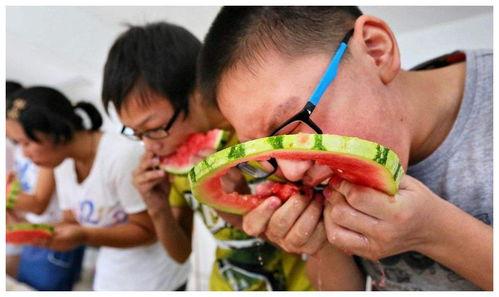 新娘最新吃瓜视频,揭秘婚礼幕后惊人真相！  第3张