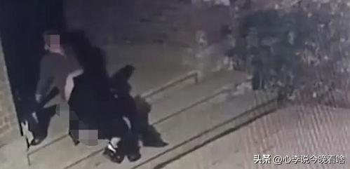 妹妹吃瓜视频完整版,揭秘娱乐圈幕后真相