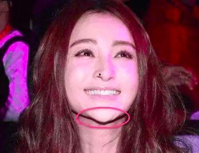 各种明星吃瓜视频,明星吃瓜瞬间，笑料百出幕后故事