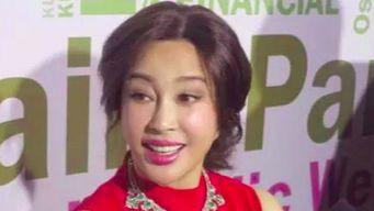 各种明星吃瓜视频,明星吃瓜瞬间，笑料百出幕后故事  第2张