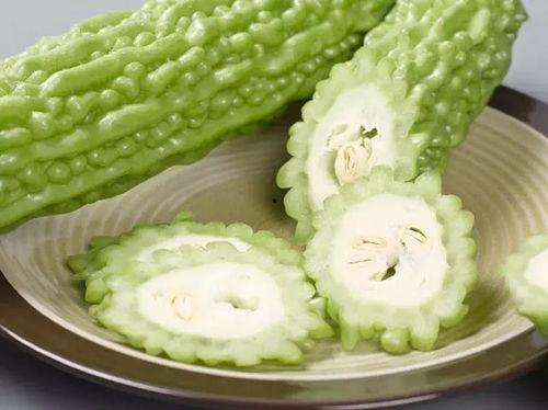 最新微信吃瓜视频大全,盘点最新热门事件瞬间 第3张 最新微信吃瓜视频大全,盘点最新热门事件瞬间 第3张