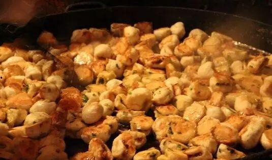 单县吃瓜视频,揭秘当地特色美食背后的故事  第2张