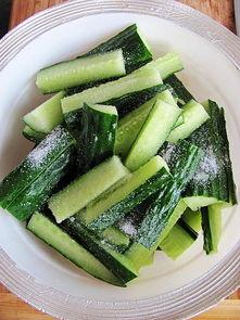 丽宝瓜怎么吃才好吃视频,视频教你轻松解锁最佳食用方法  第2张