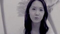 吃瓜少女外国视频大全下载,外国吃瓜少女趣味瞬间大搜集 第2张 吃瓜少女外国视频大全下载,外国吃瓜少女趣味瞬间大搜集 第2张