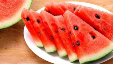 吃瓜网站最新吃瓜视频,吃瓜网站独家视频曝光惊人内幕