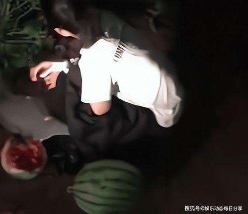 偷瓜吃的视频大全,视频大全里的欢乐瞬间  第2张