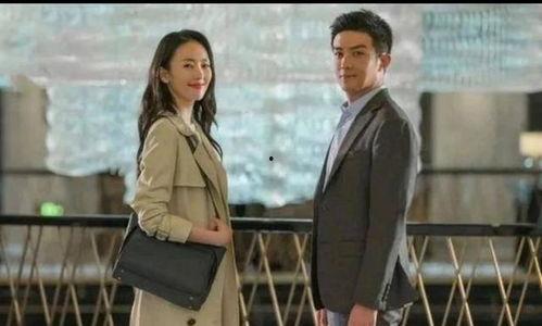 闽南吃瓜夫妇是谁啊视频,揭秘视频背后的热门情侣 第3张 闽南吃瓜夫妇是谁啊视频,揭秘视频背后的热门情侣 第3张