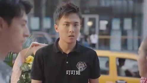 刘天佐吃瓜视频在线观看,揭秘娱乐圈幕后故事  第3张